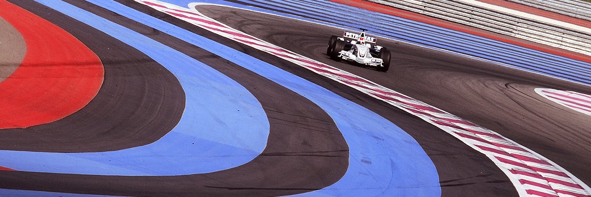 Keeper to help Williams F1 keep up with cyber challenges